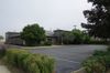 2143 Calumet Ave photo